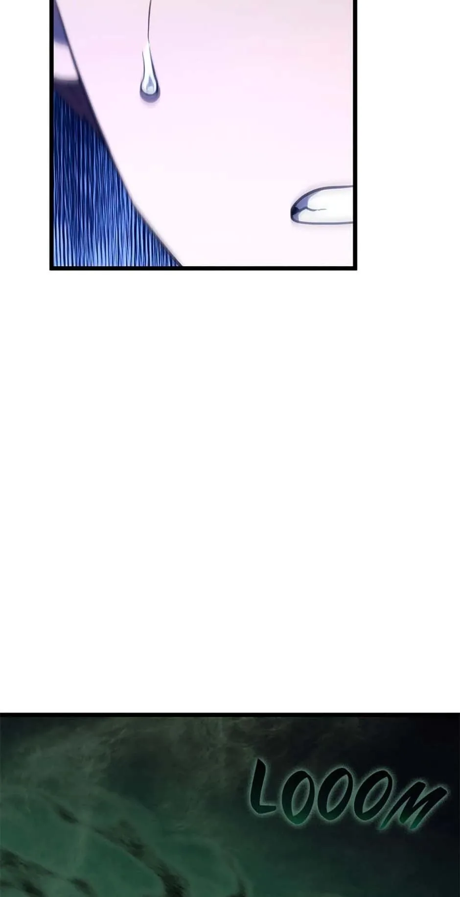 Revenge of the Baskerville Bloodhound Chapter 81 – Page 60