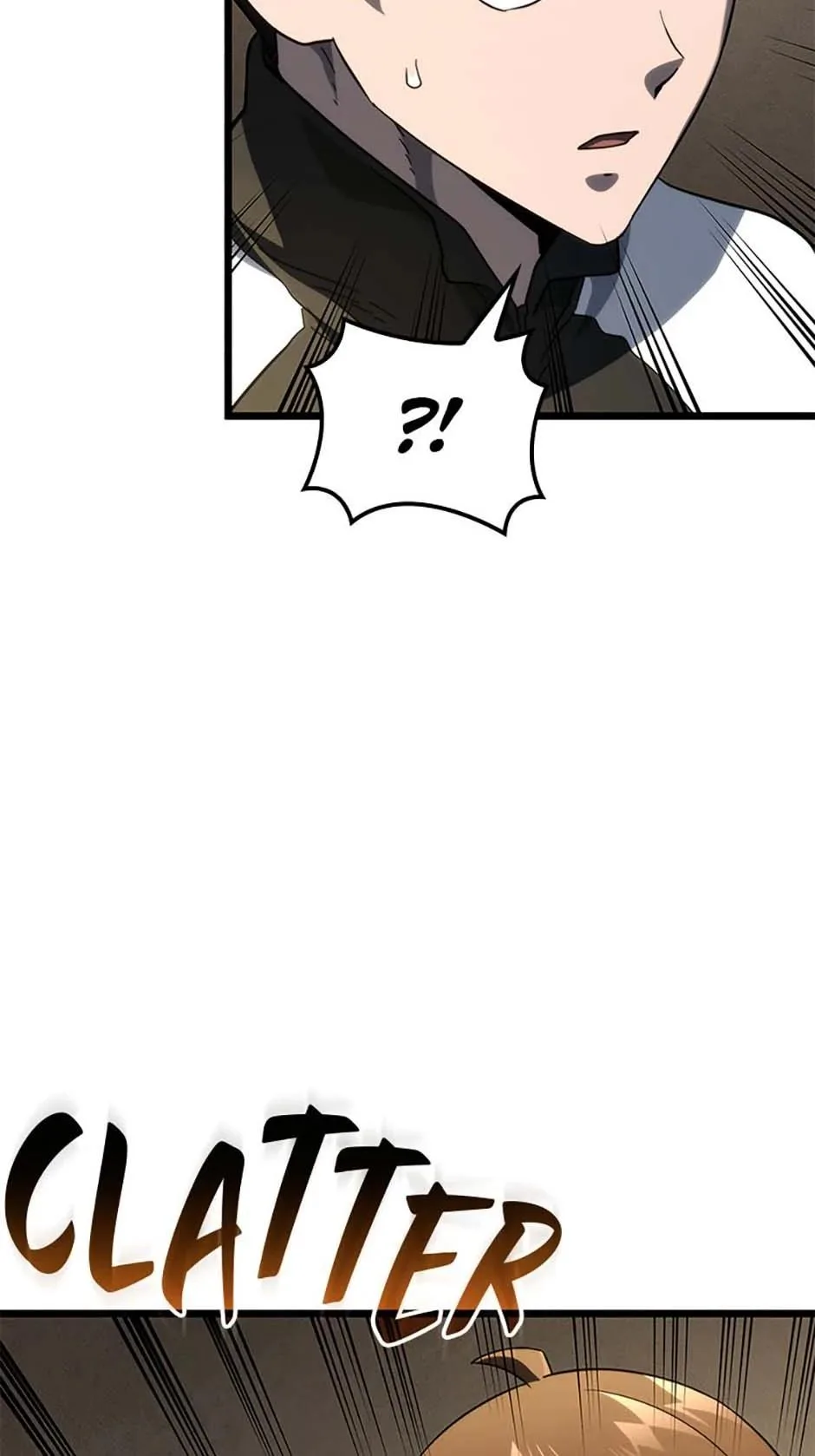 Revenge of the Baskerville Bloodhound Chapter 81 – Page 77