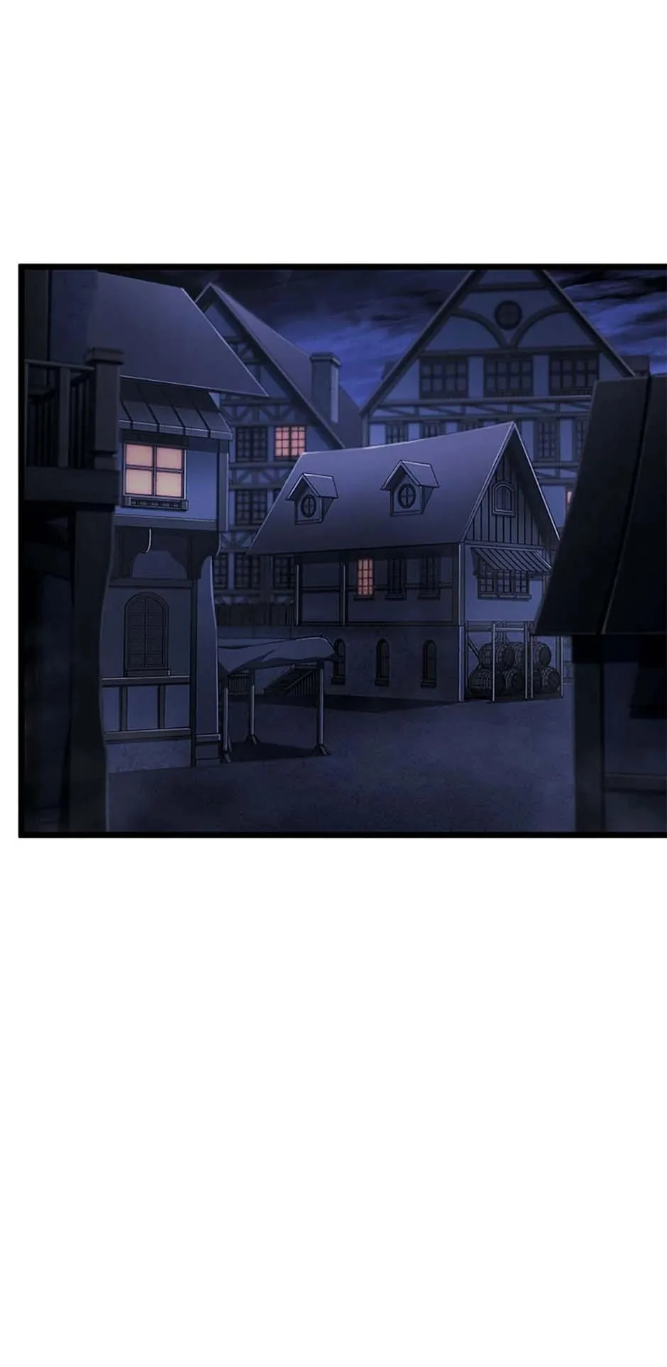 Revenge of the Baskerville Bloodhound Chapter 82 – Page 17