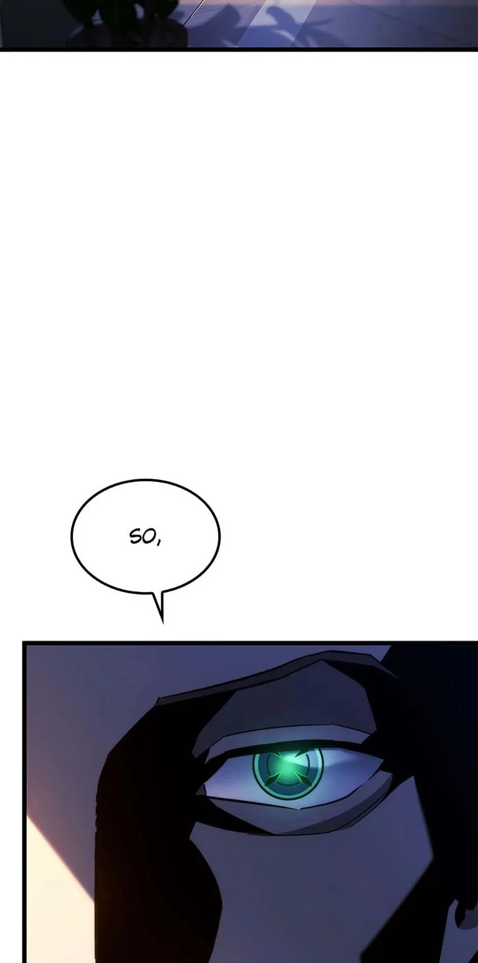 Revenge of the Baskerville Bloodhound Chapter 82 – Page 23