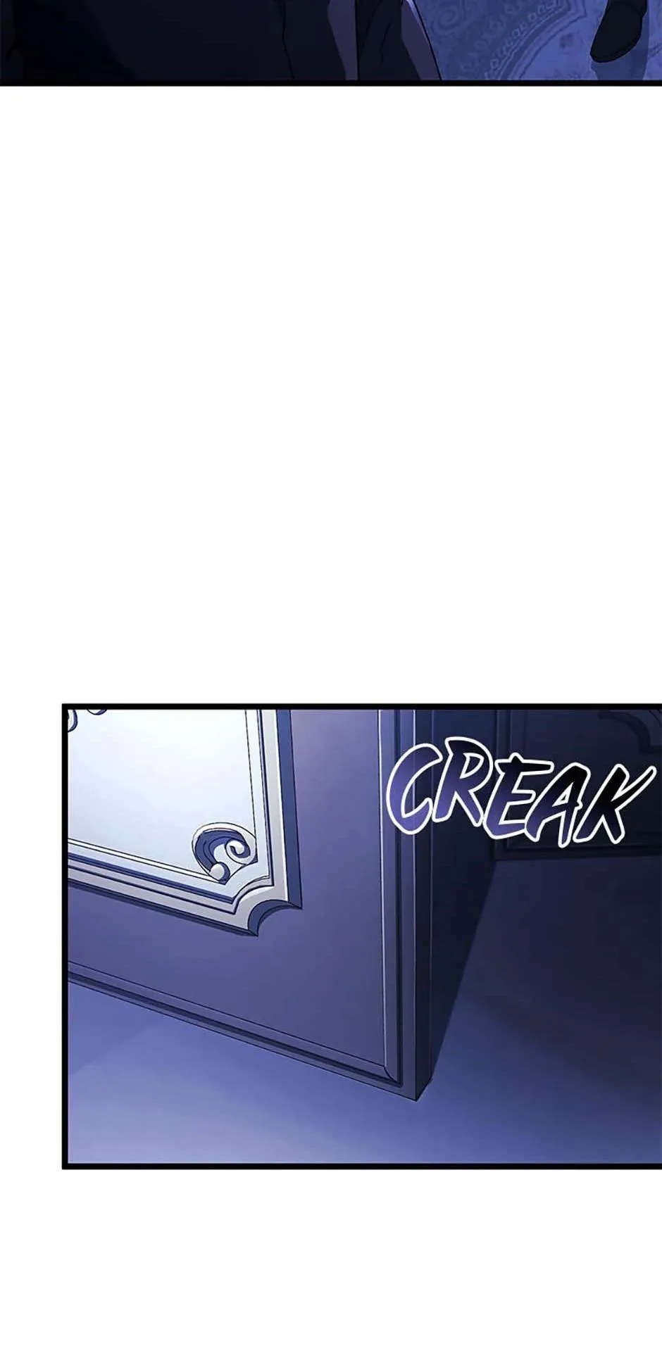 Revenge of the Baskerville Bloodhound Chapter 82 – Page 38