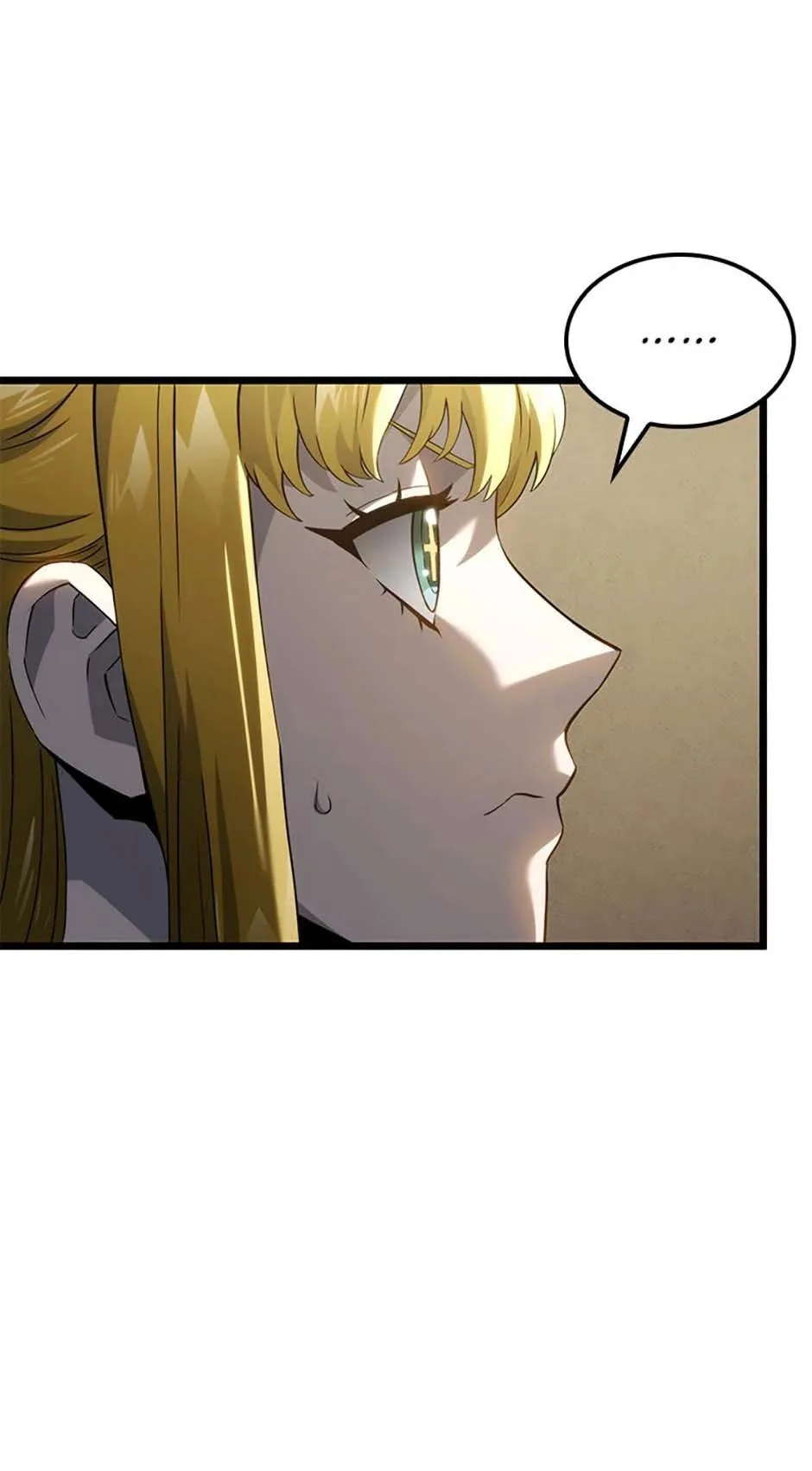 Revenge of the Baskerville Bloodhound Chapter 82 – Page 62