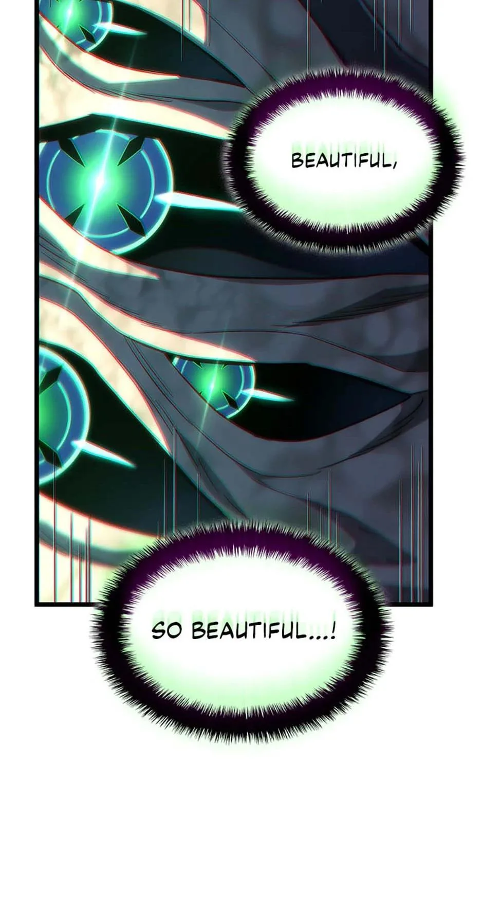 Revenge of the Baskerville Bloodhound Chapter 82 – Page 81