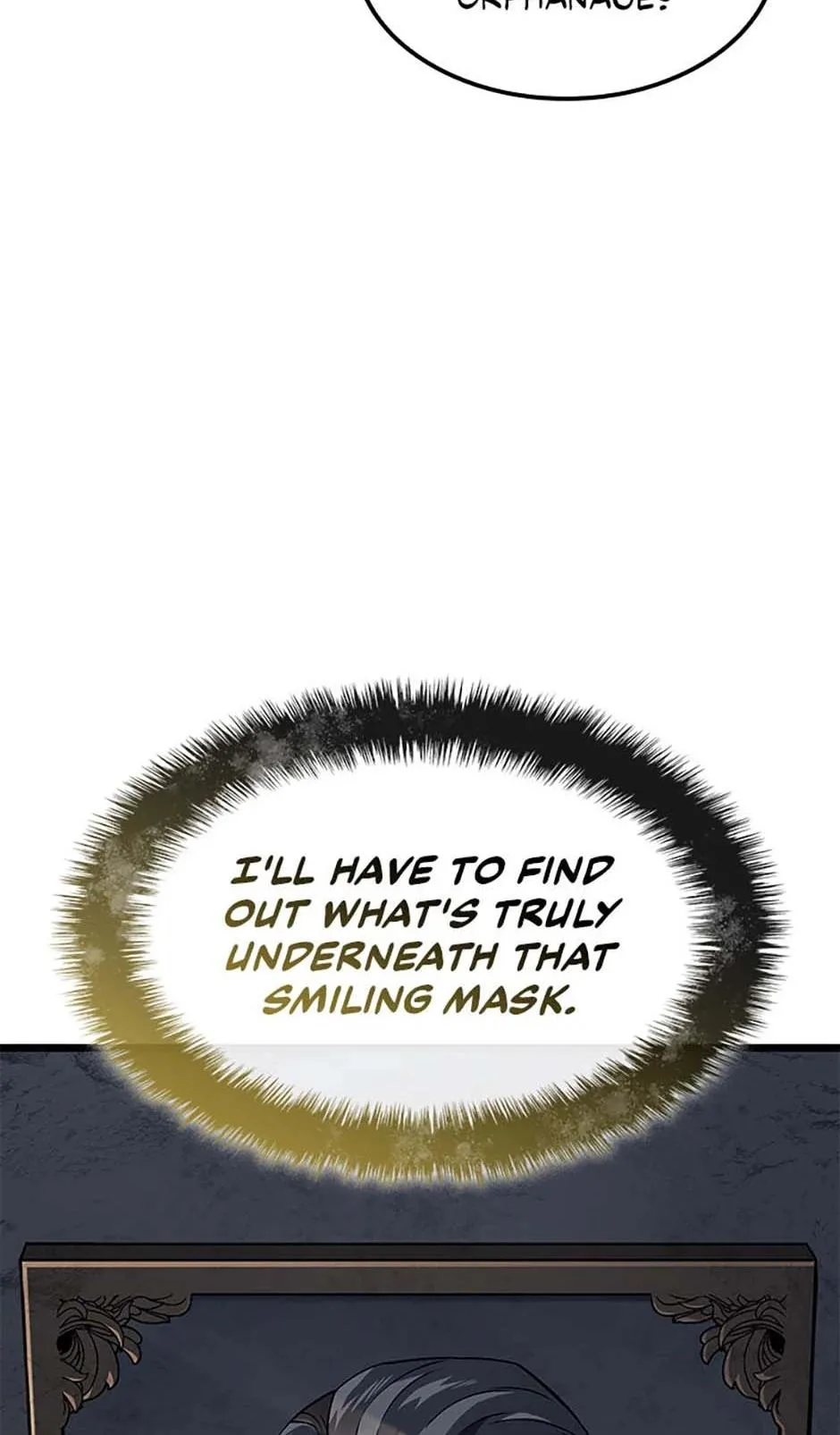 Revenge of the Baskerville Bloodhound Chapter 83 – Page 16