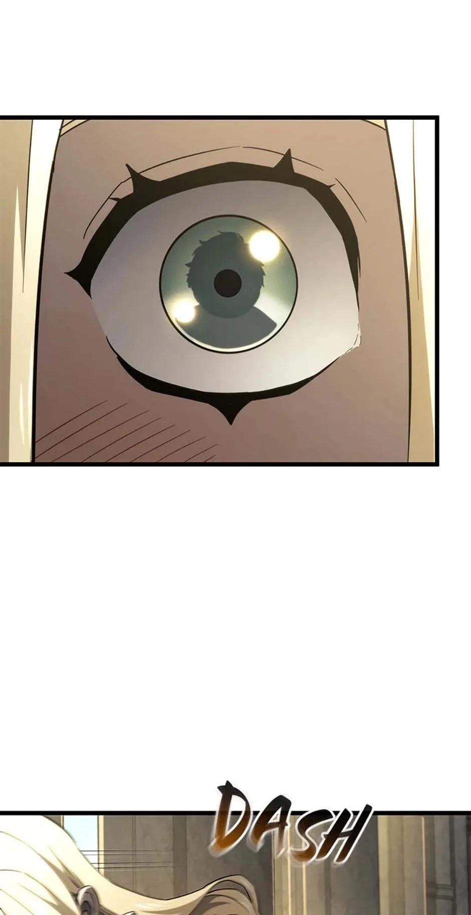 Revenge of the Baskerville Bloodhound Chapter 83 – Page 67