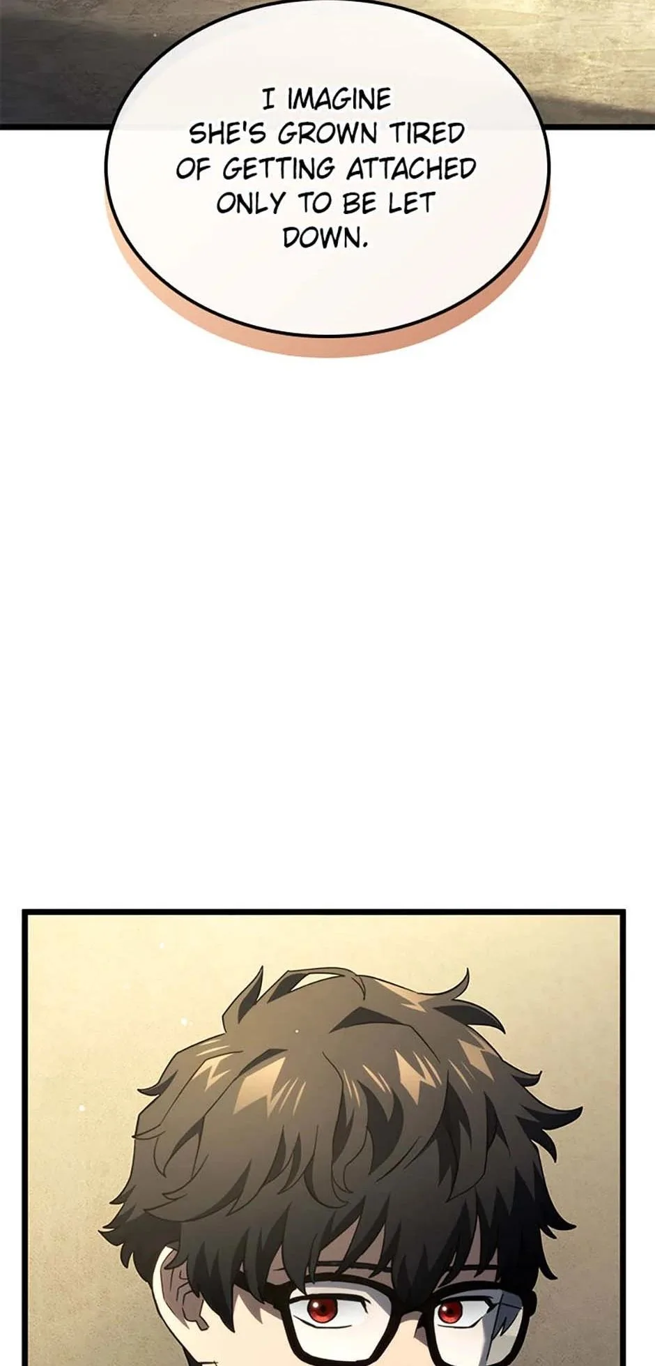 Revenge of the Baskerville Bloodhound Chapter 83 – Page 77