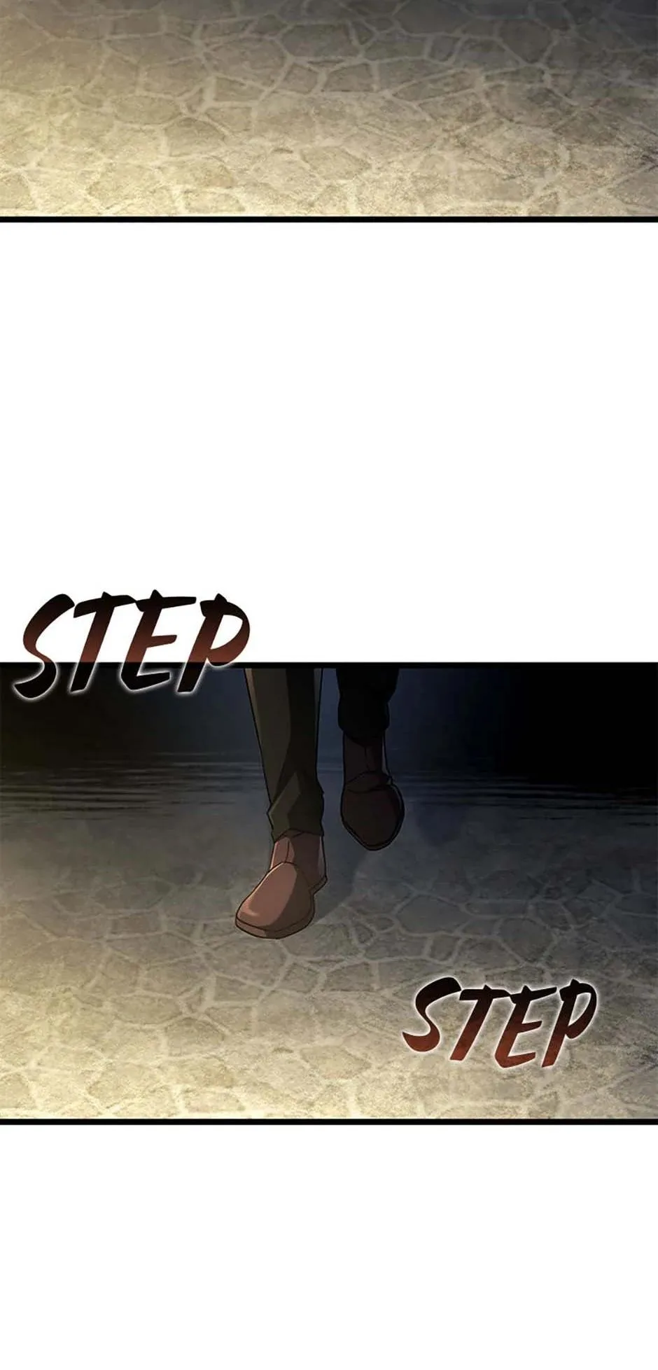 Revenge of the Baskerville Bloodhound Chapter 83 – Page 79