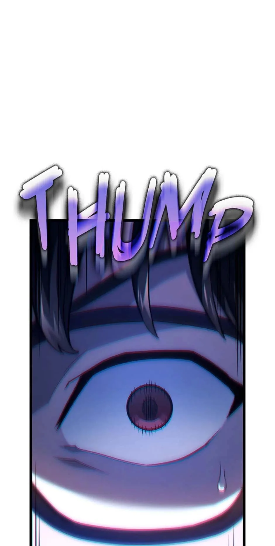 Revenge of the Baskerville Bloodhound Chapter 83 – Page 80