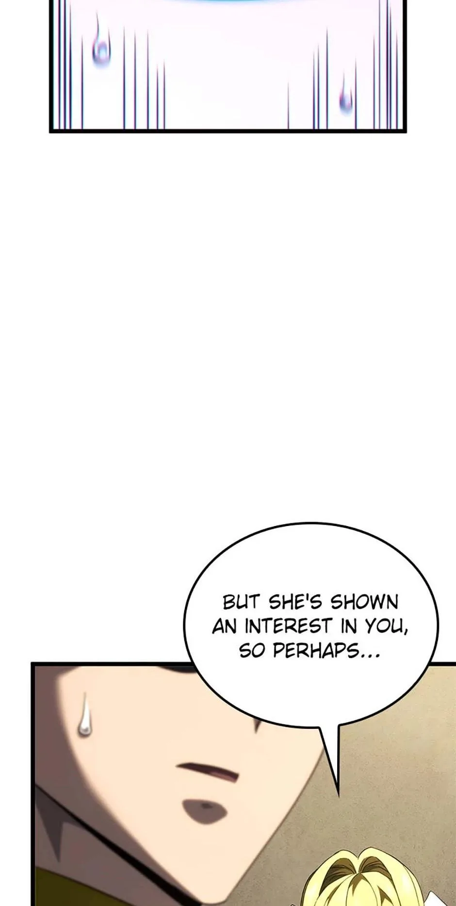 Revenge of the Baskerville Bloodhound Chapter 83 – Page 81