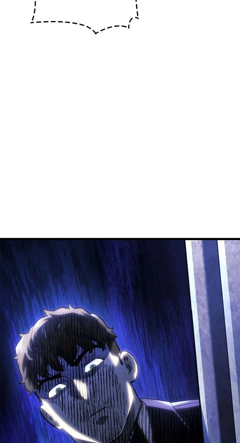 Revenge of the Baskerville Bloodhound Chapter 83 – Page 102