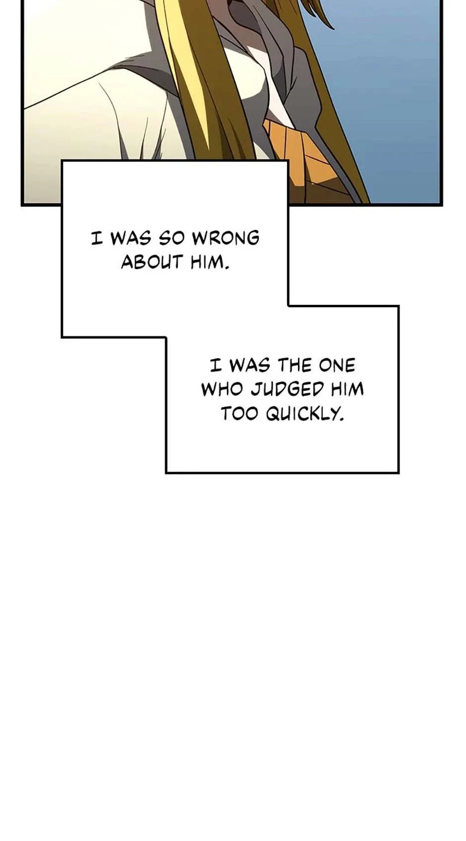 Revenge of the Baskerville Bloodhound Chapter 84 – Page 98