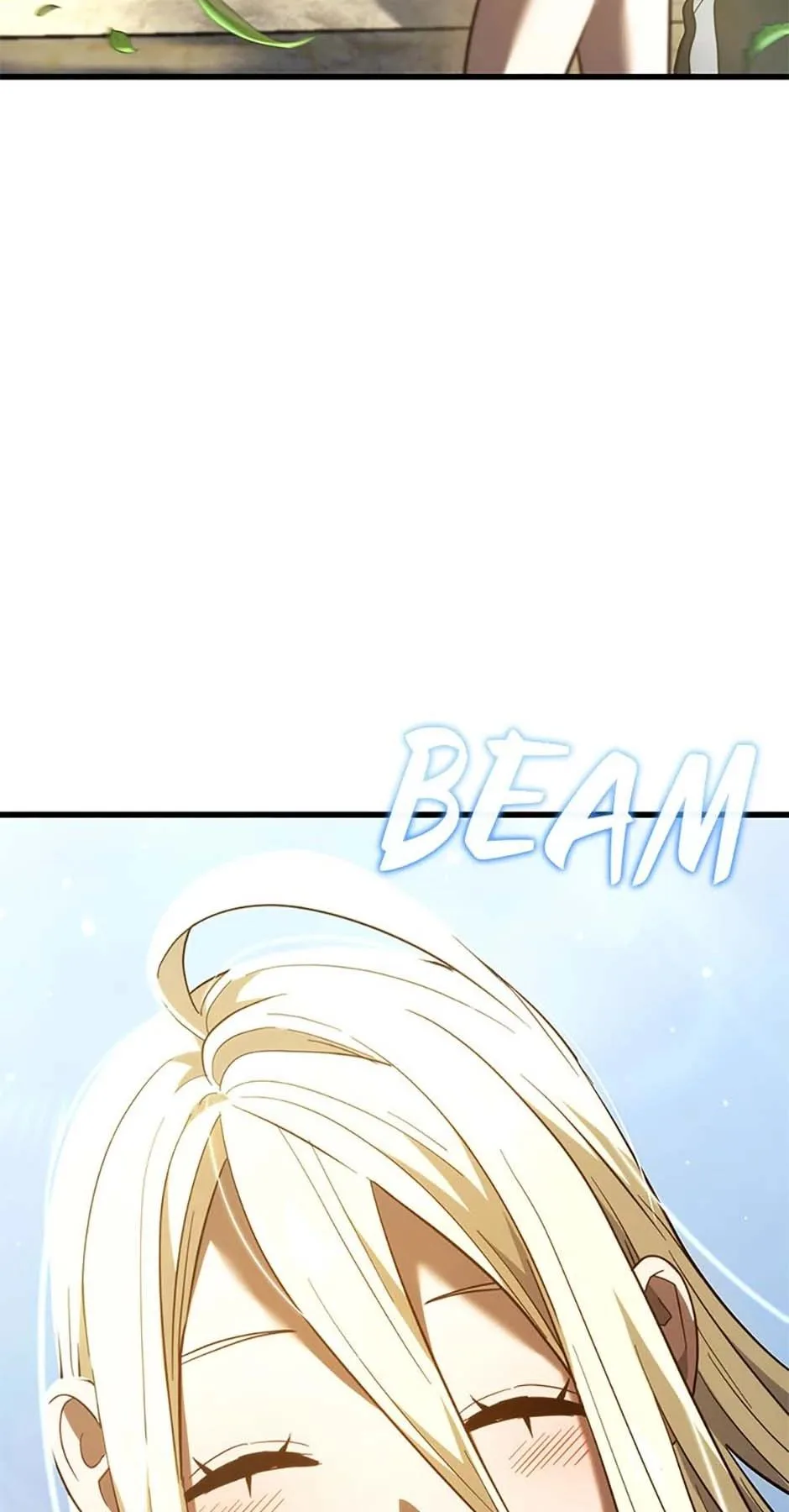 Revenge of the Baskerville Bloodhound Chapter 85 – Page 25