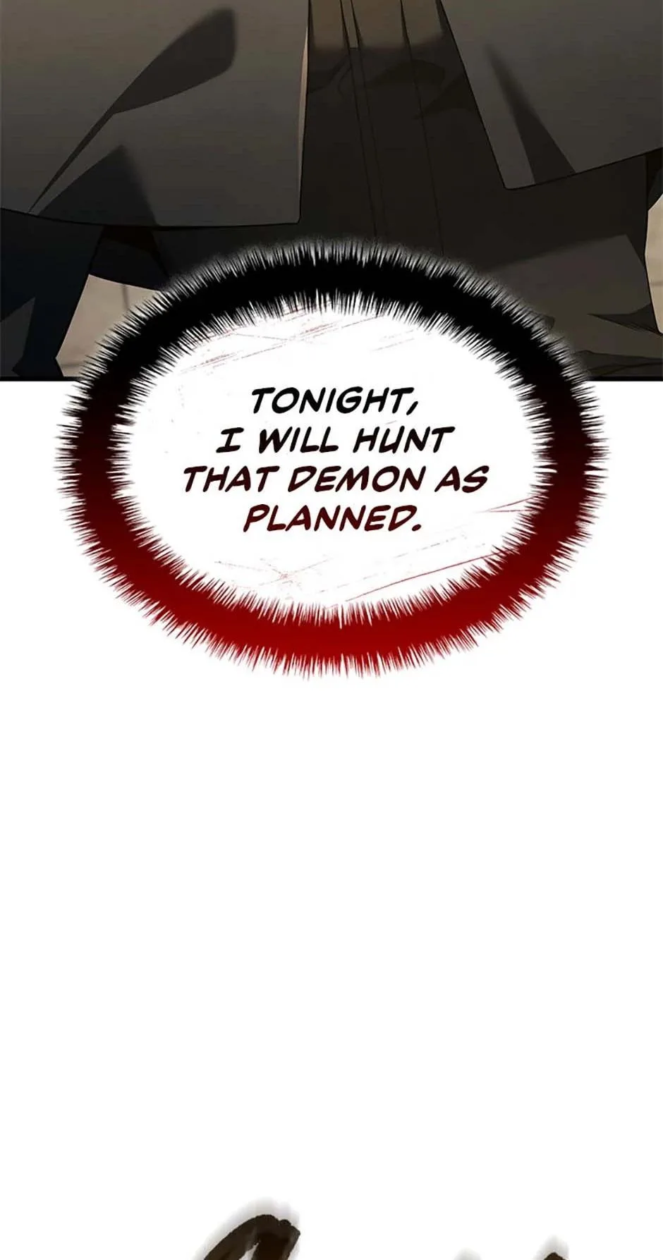 Revenge of the Baskerville Bloodhound Chapter 85 – Page 42