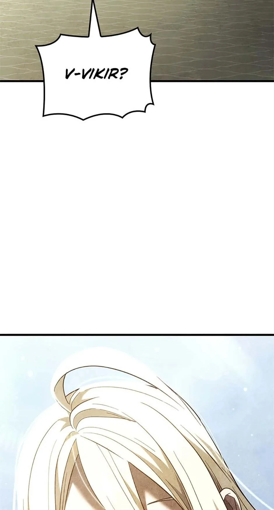 Revenge of the Baskerville Bloodhound Chapter 85 – Page 80