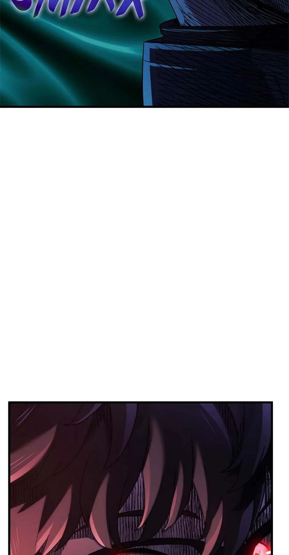 Revenge of the Baskerville Bloodhound Chapter 85 – Page 85