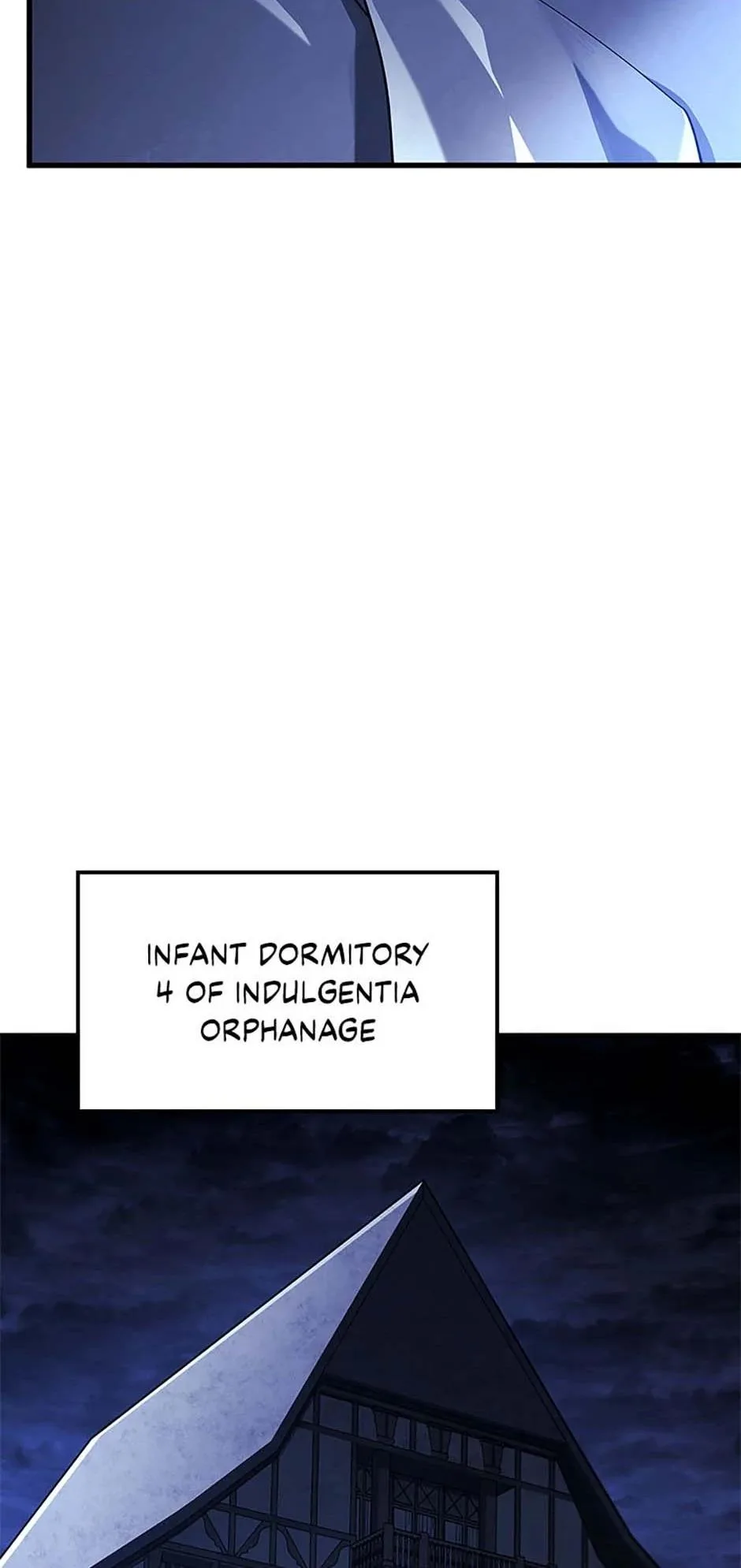 Revenge of the Baskerville Bloodhound Chapter 85 – Page 91