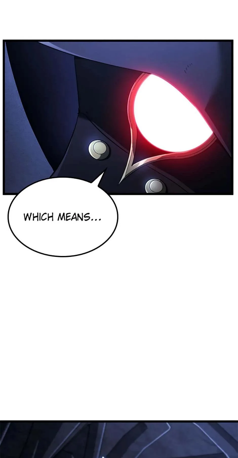 Revenge of the Baskerville Bloodhound Chapter 86 – Page 14