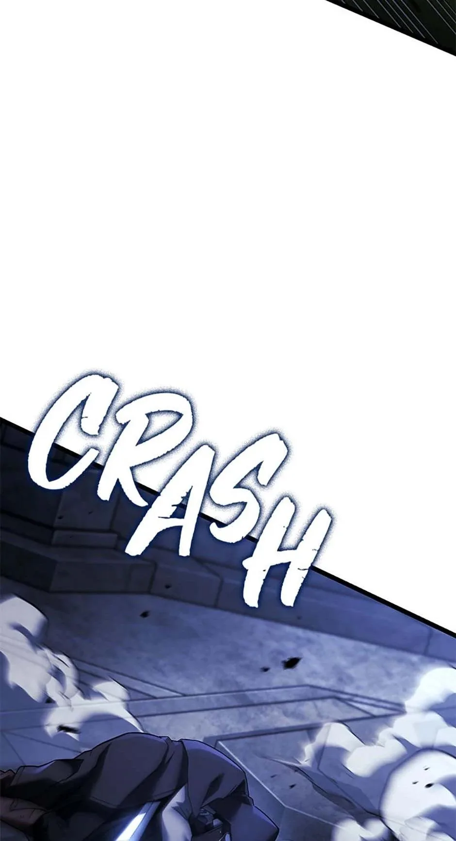 Revenge of the Baskerville Bloodhound Chapter 86 – Page 51