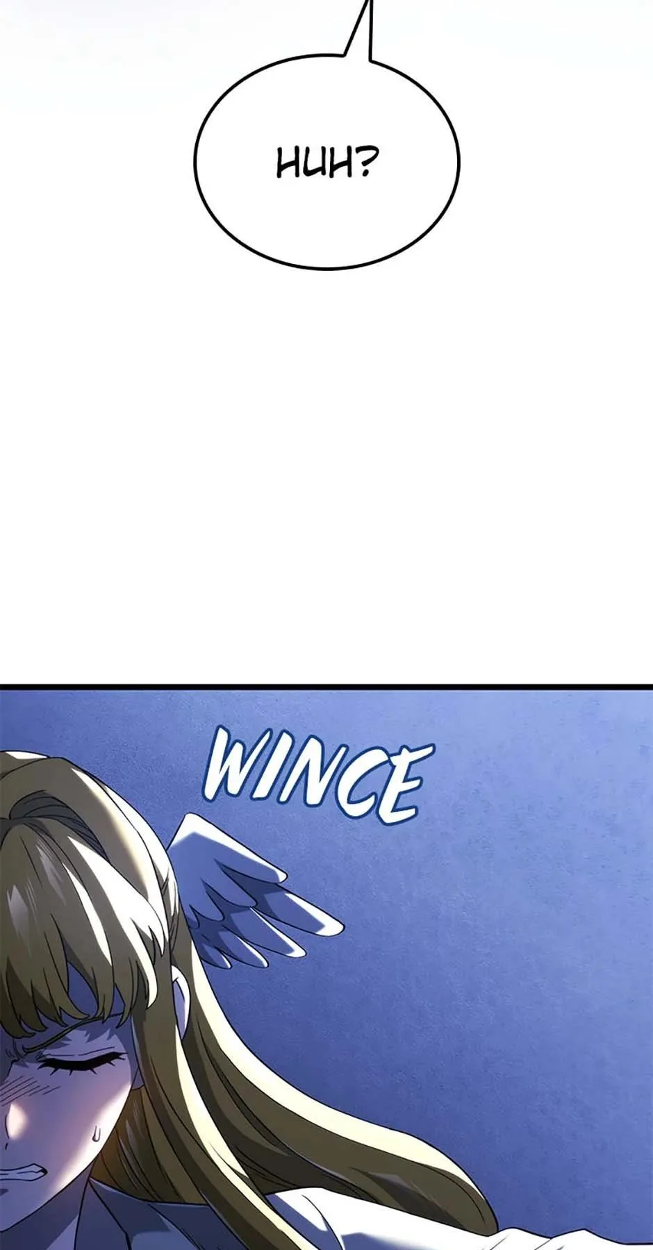 Revenge of the Baskerville Bloodhound Chapter 86 – Page 57