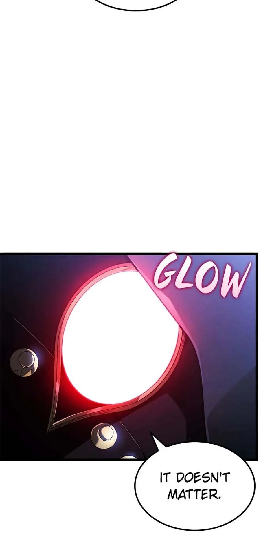 Revenge of the Baskerville Bloodhound Chapter 86 – Page 64