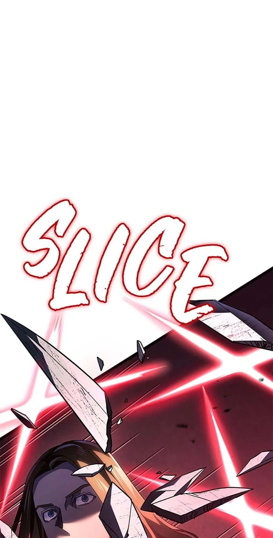 Revenge of the Baskerville Bloodhound Chapter 86 – Page 65