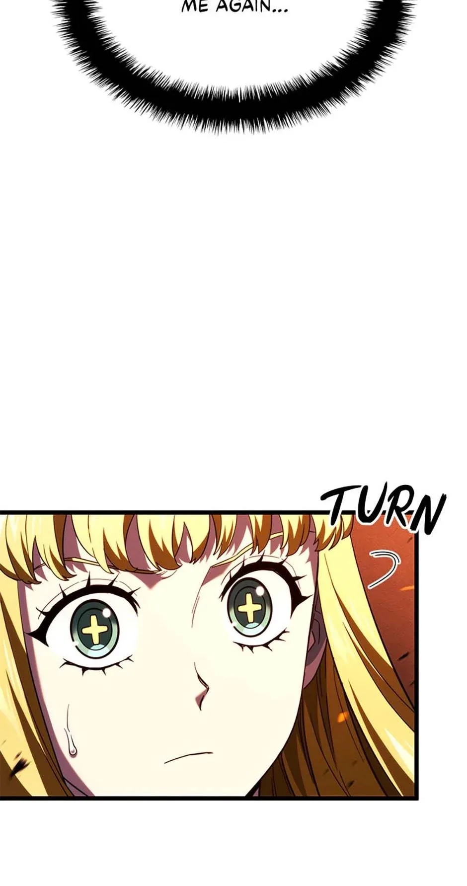 Revenge of the Baskerville Bloodhound Chapter 87 – Page 5