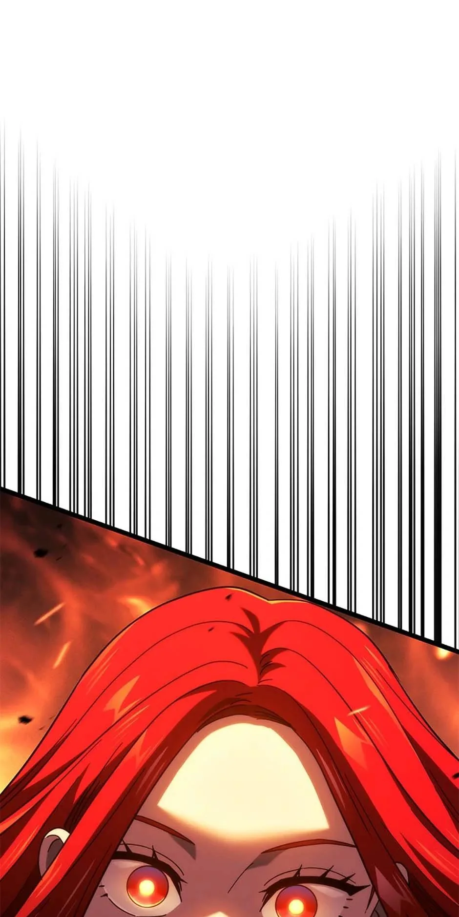 Revenge of the Baskerville Bloodhound Chapter 87 – Page 49