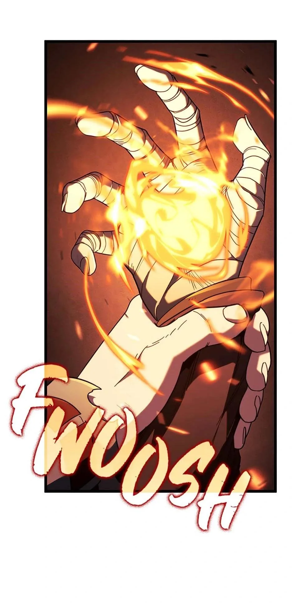 Revenge of the Baskerville Bloodhound Chapter 87 – Page 62