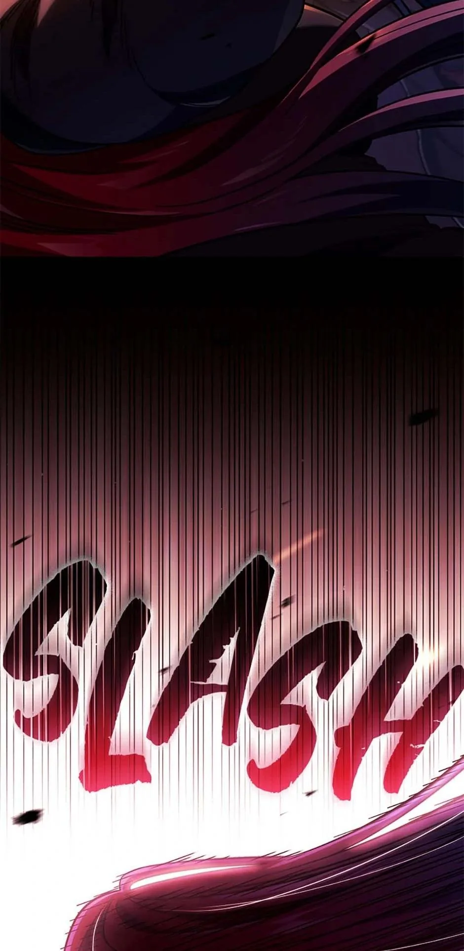 Revenge of the Baskerville Bloodhound Chapter 87 – Page 64