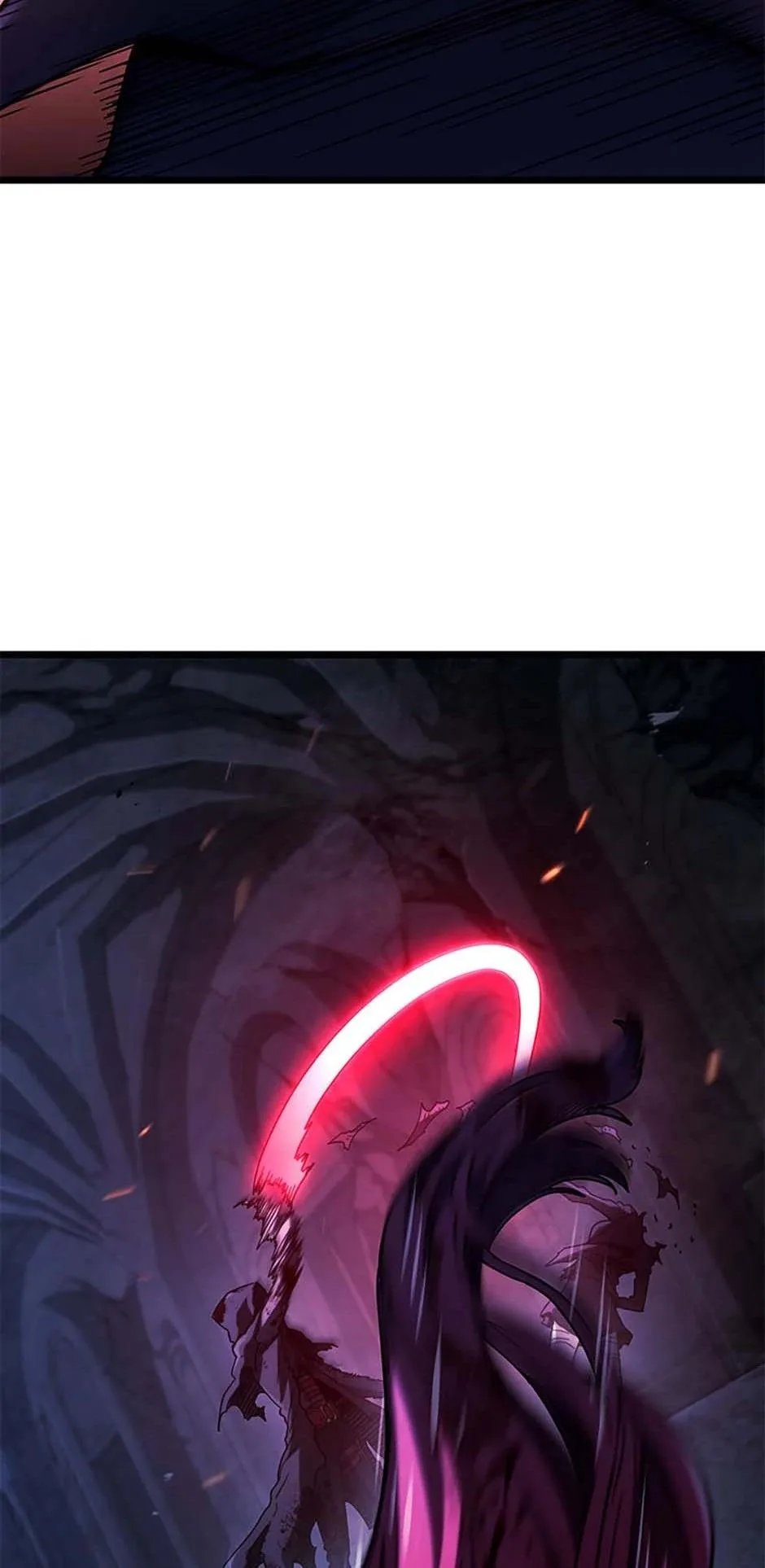 Revenge of the Baskerville Bloodhound Chapter 87 – Page 66