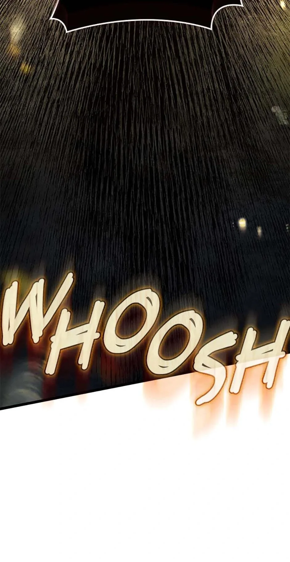 Revenge of the Baskerville Bloodhound Chapter 87 – Page 101