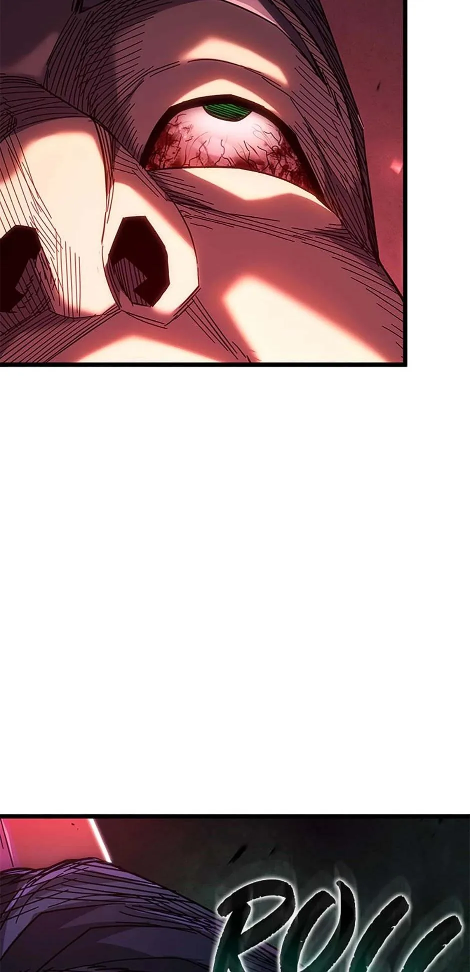 Revenge of the Baskerville Bloodhound Chapter 87 – Page 129
