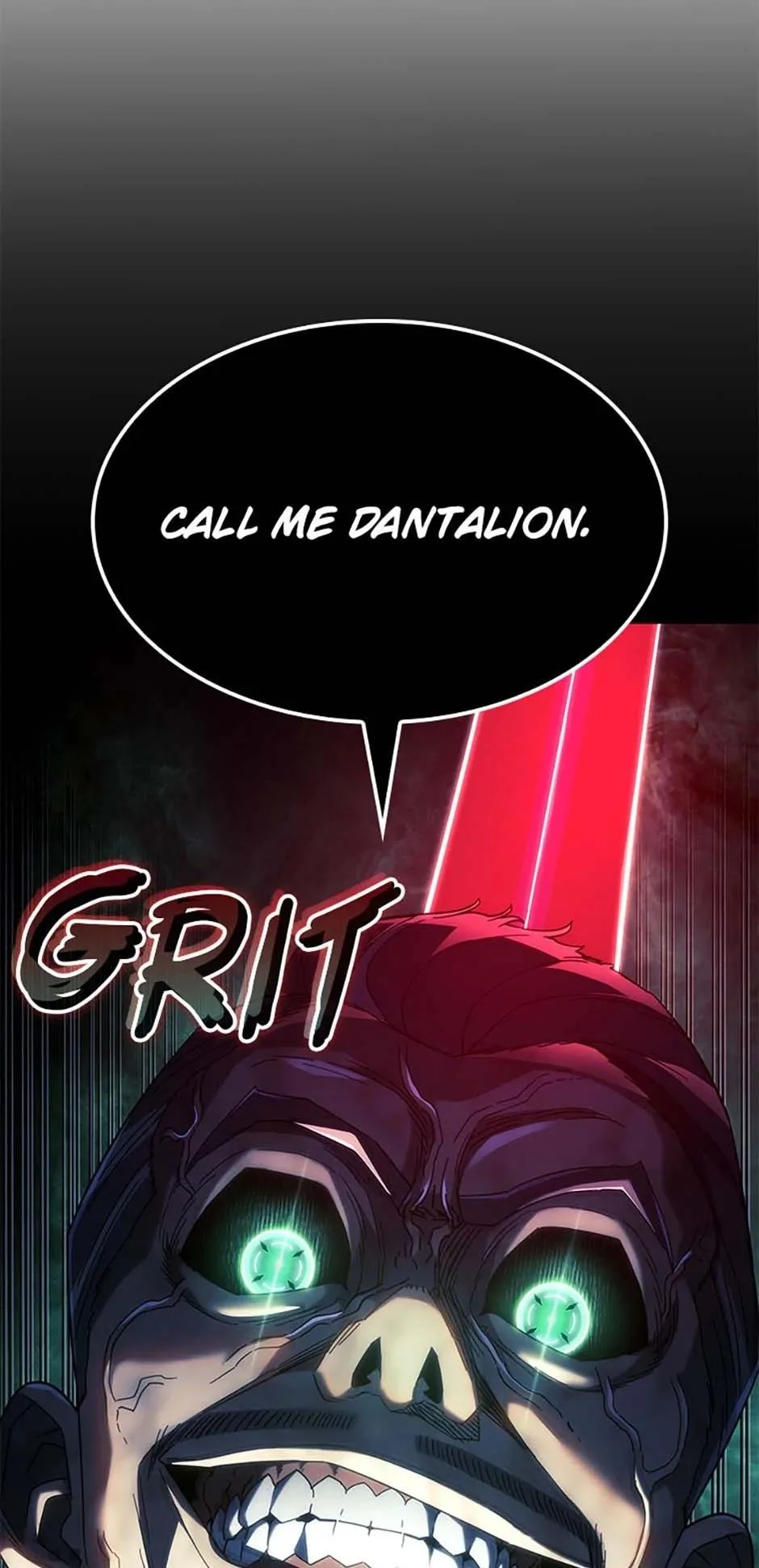 Revenge of the Baskerville Bloodhound Chapter 87 – Page 131