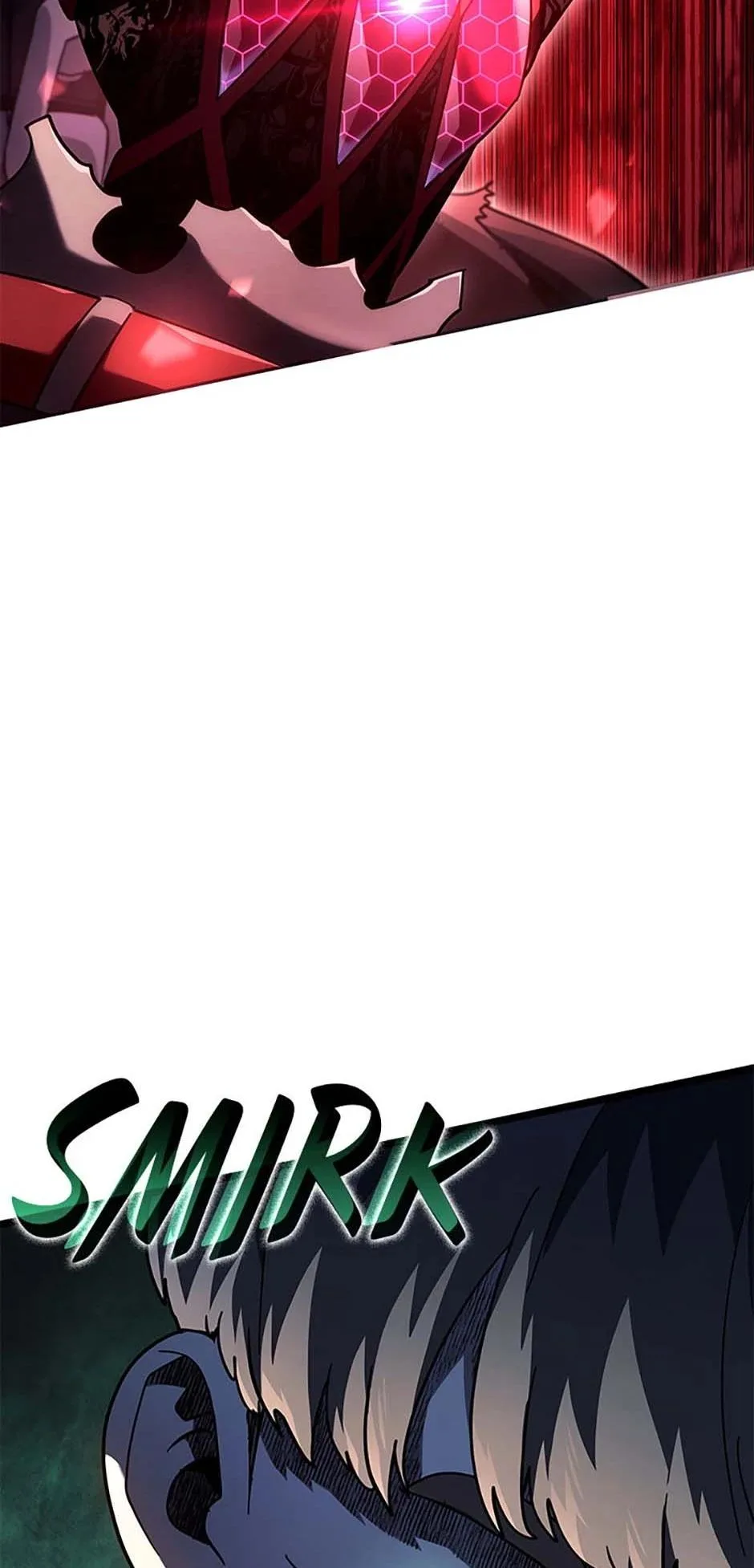 Revenge of the Baskerville Bloodhound Chapter 88 – Page 38