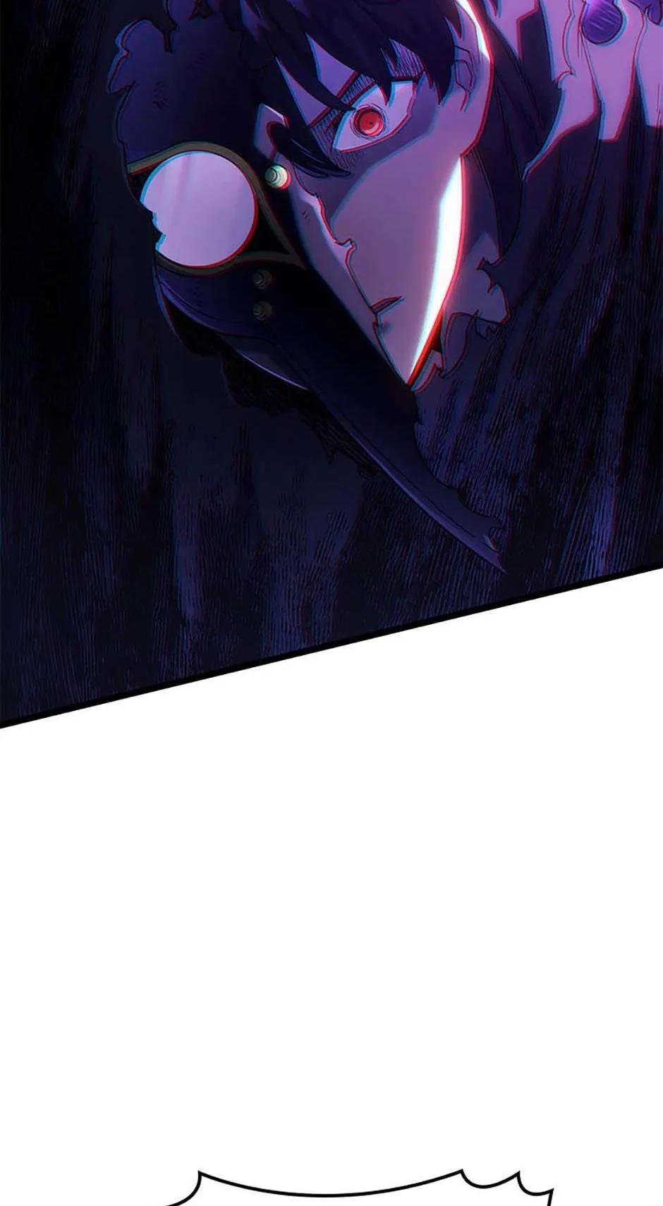 Revenge of the Baskerville Bloodhound Chapter 88 – Page 50