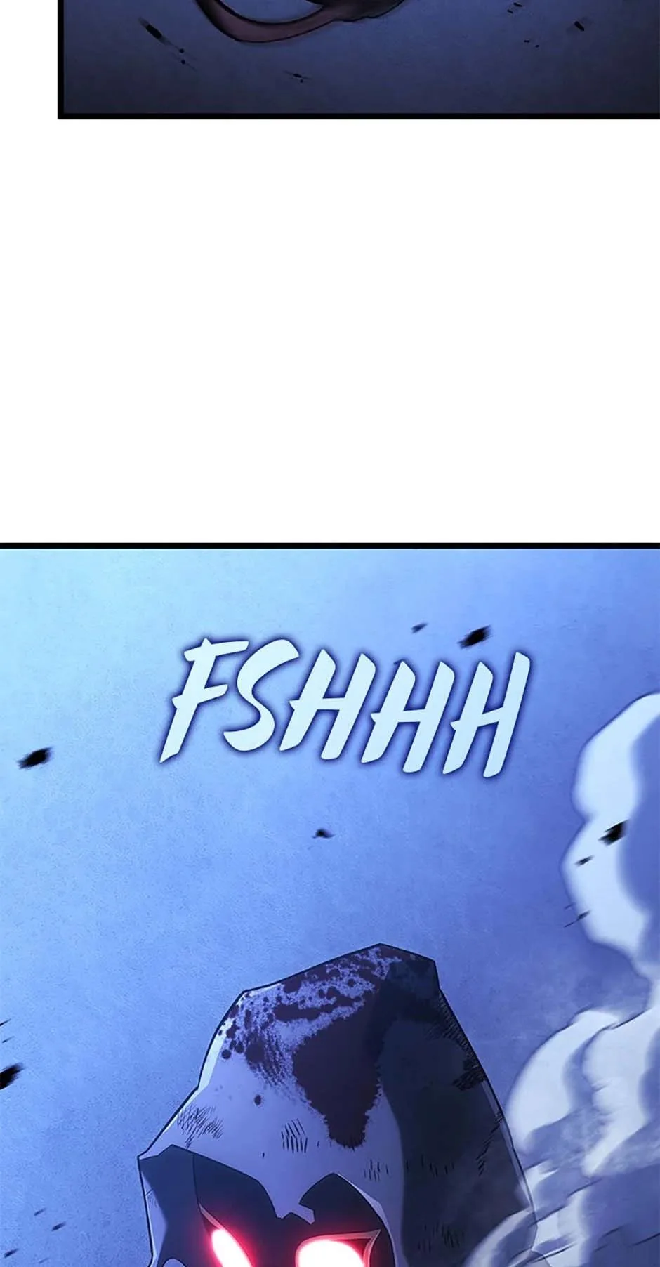 Revenge of the Baskerville Bloodhound Chapter 88 – Page 64