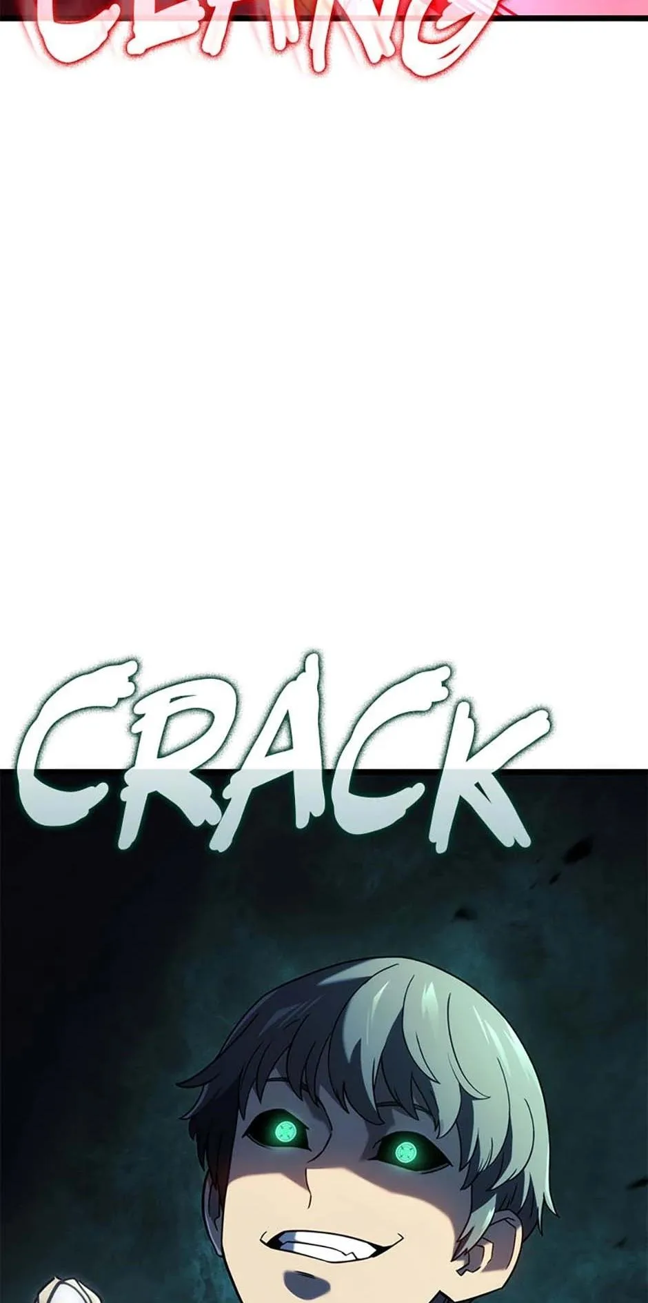 Revenge of the Baskerville Bloodhound Chapter 88 – Page 74