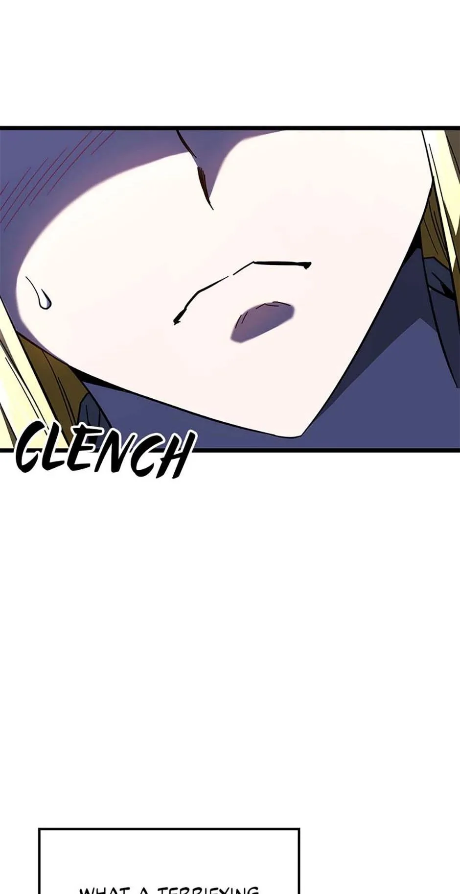 Revenge of the Baskerville Bloodhound Chapter 88 – Page 79