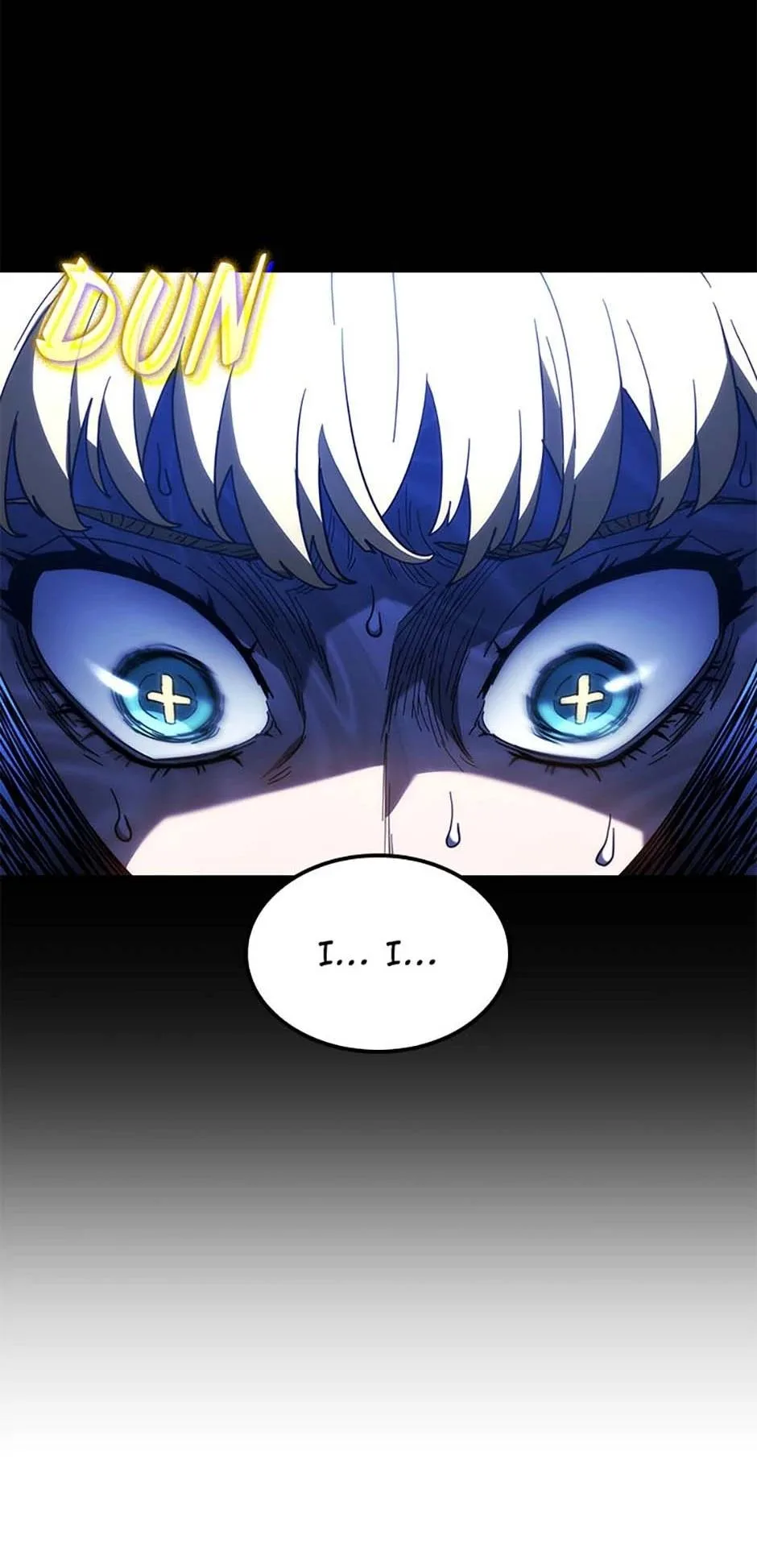 Revenge of the Baskerville Bloodhound Chapter 88 – Page 89