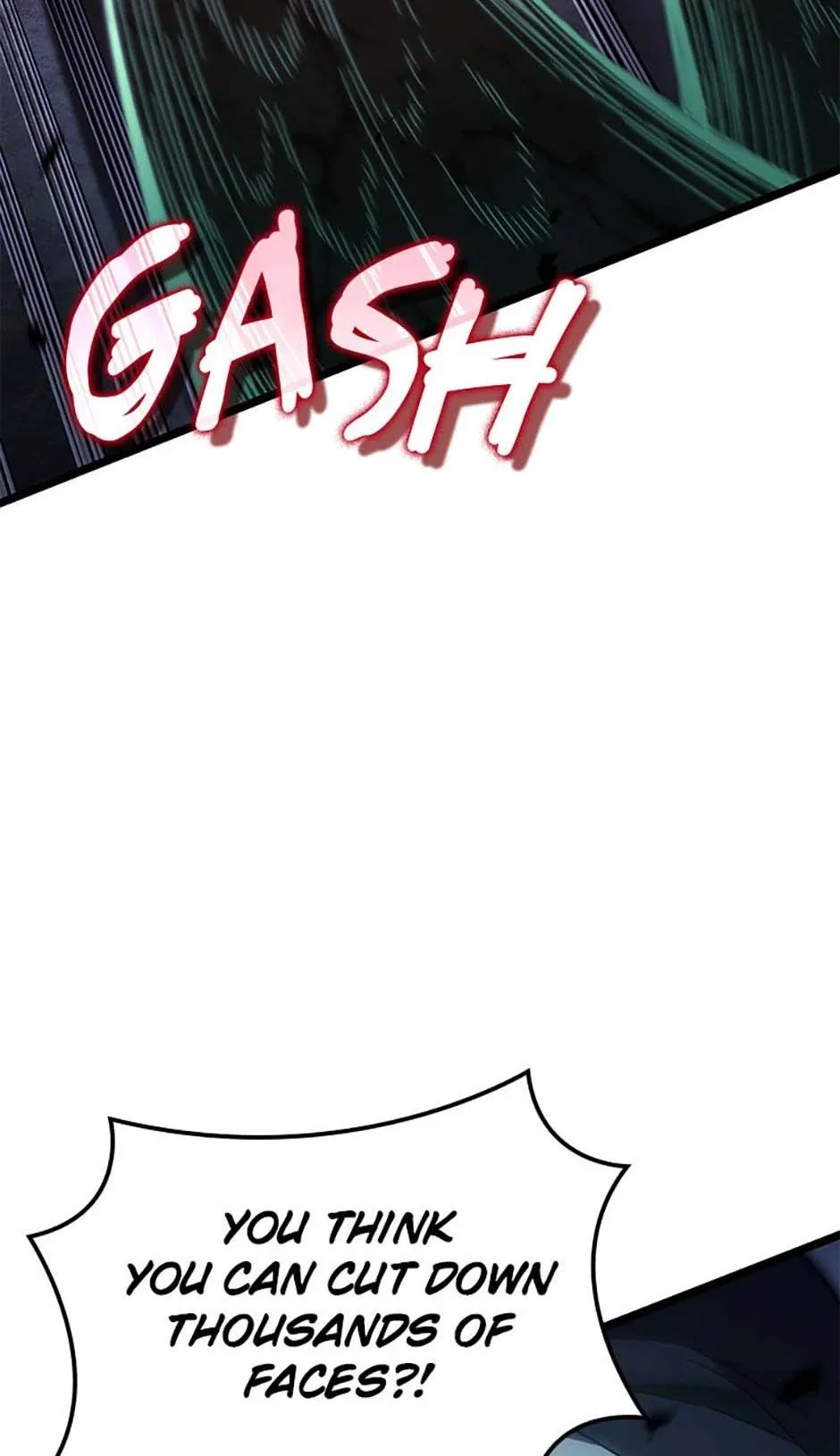 Revenge of the Baskerville Bloodhound Chapter 88 – Page 98