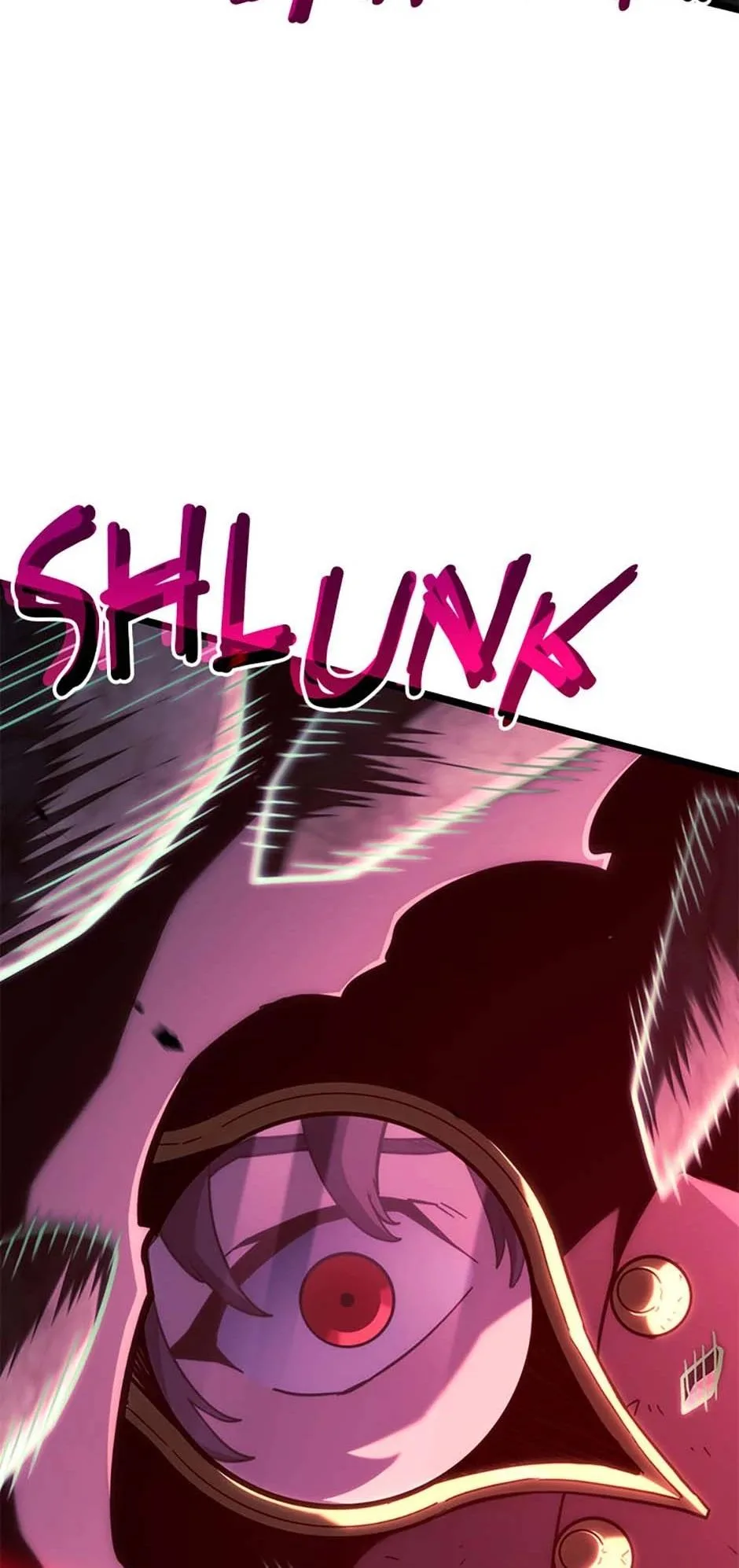 Revenge of the Baskerville Bloodhound Chapter 88 – Page 101