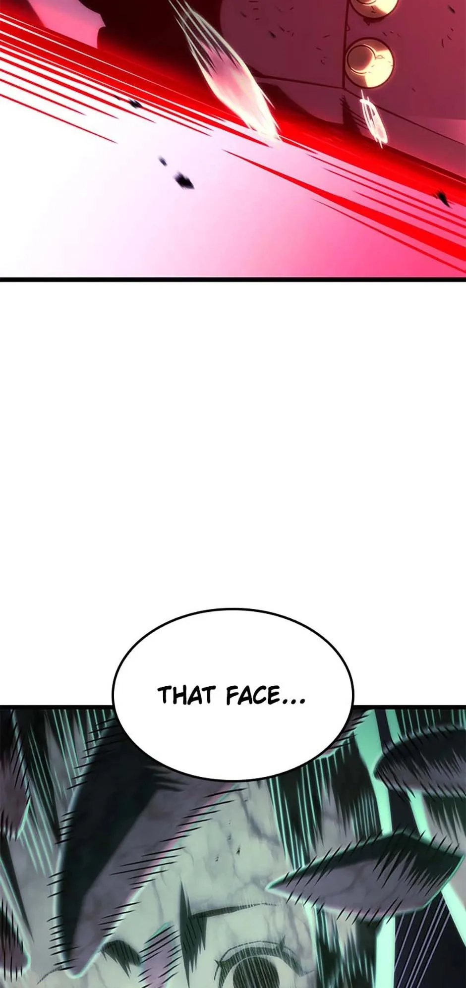 Revenge of the Baskerville Bloodhound Chapter 88 – Page 102