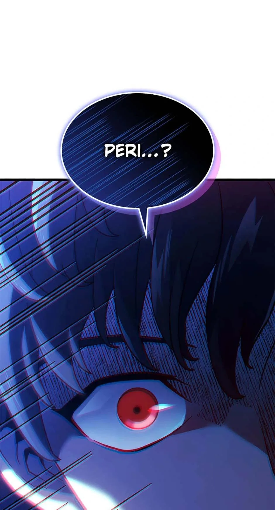 Revenge of the Baskerville Bloodhound Chapter 88 – Page 107
