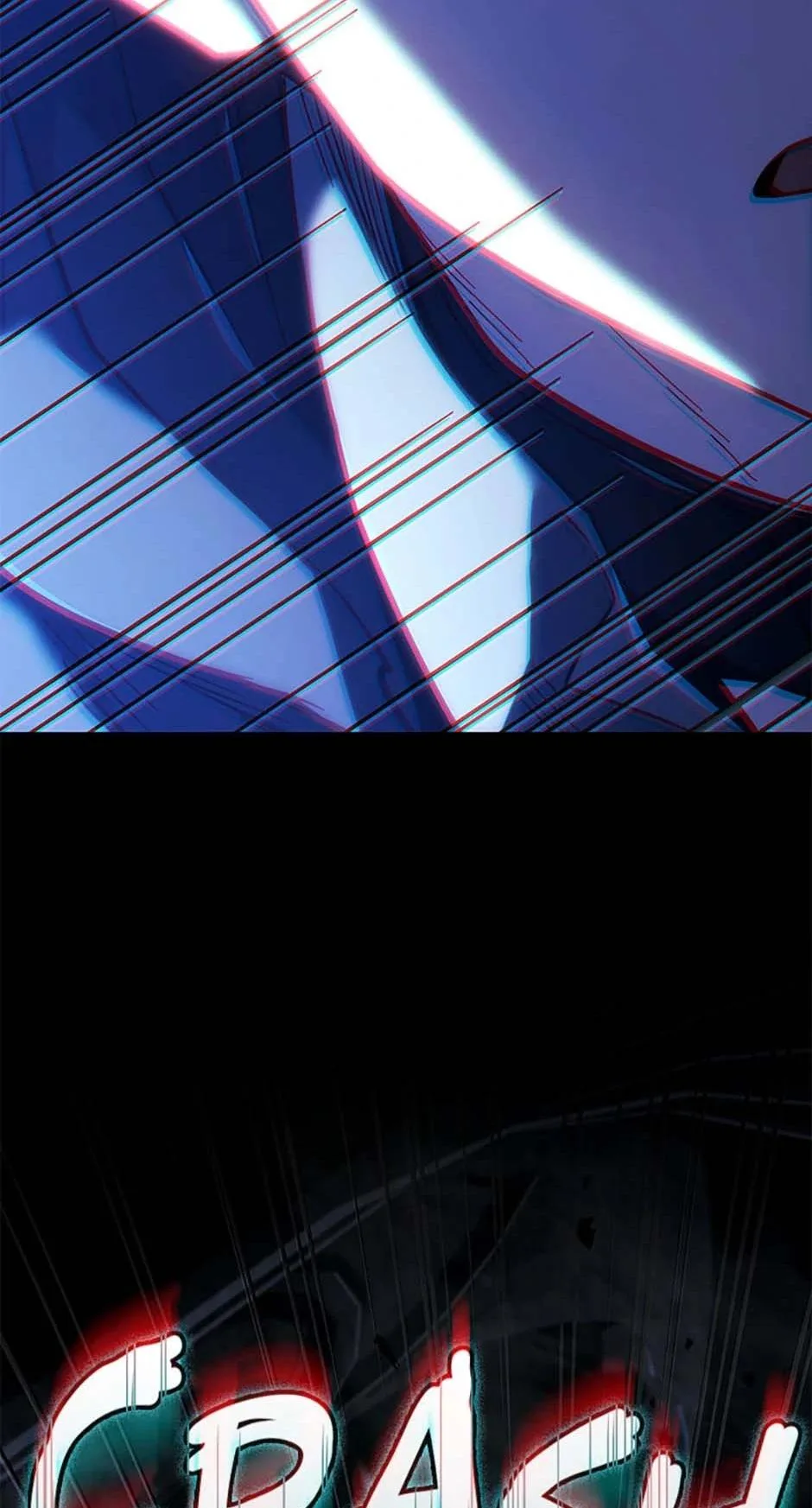 Revenge of the Baskerville Bloodhound Chapter 88 – Page 108