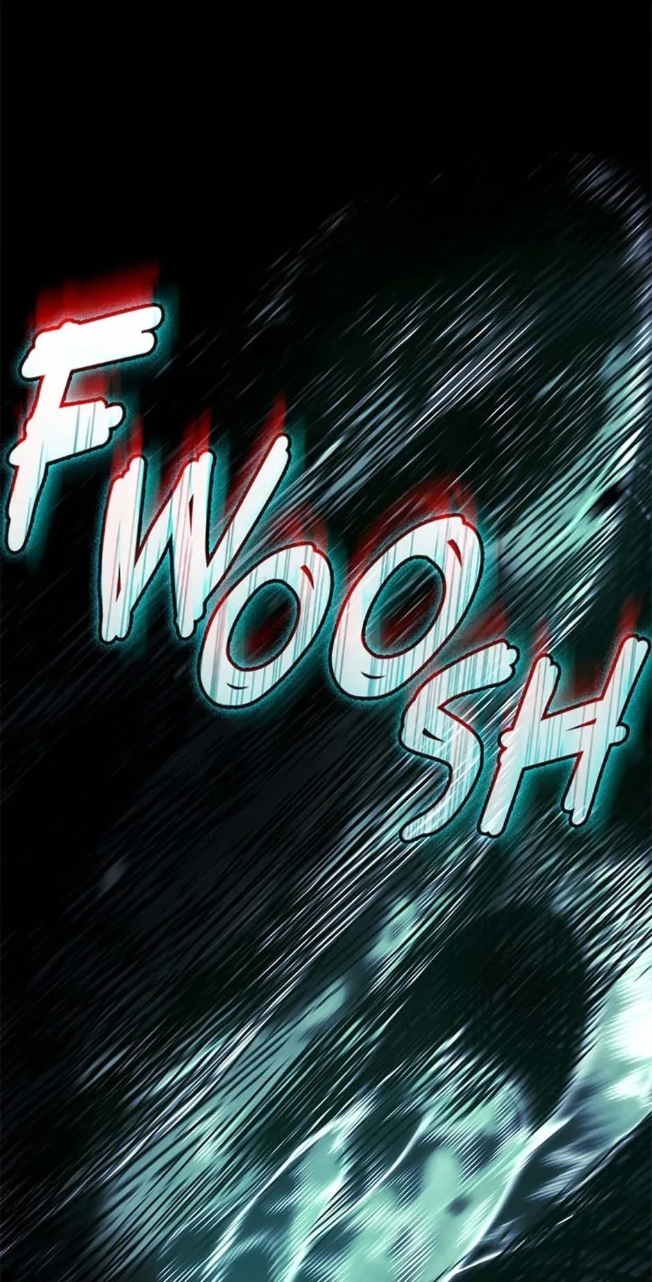 Revenge of the Baskerville Bloodhound Chapter 88 – Page 113