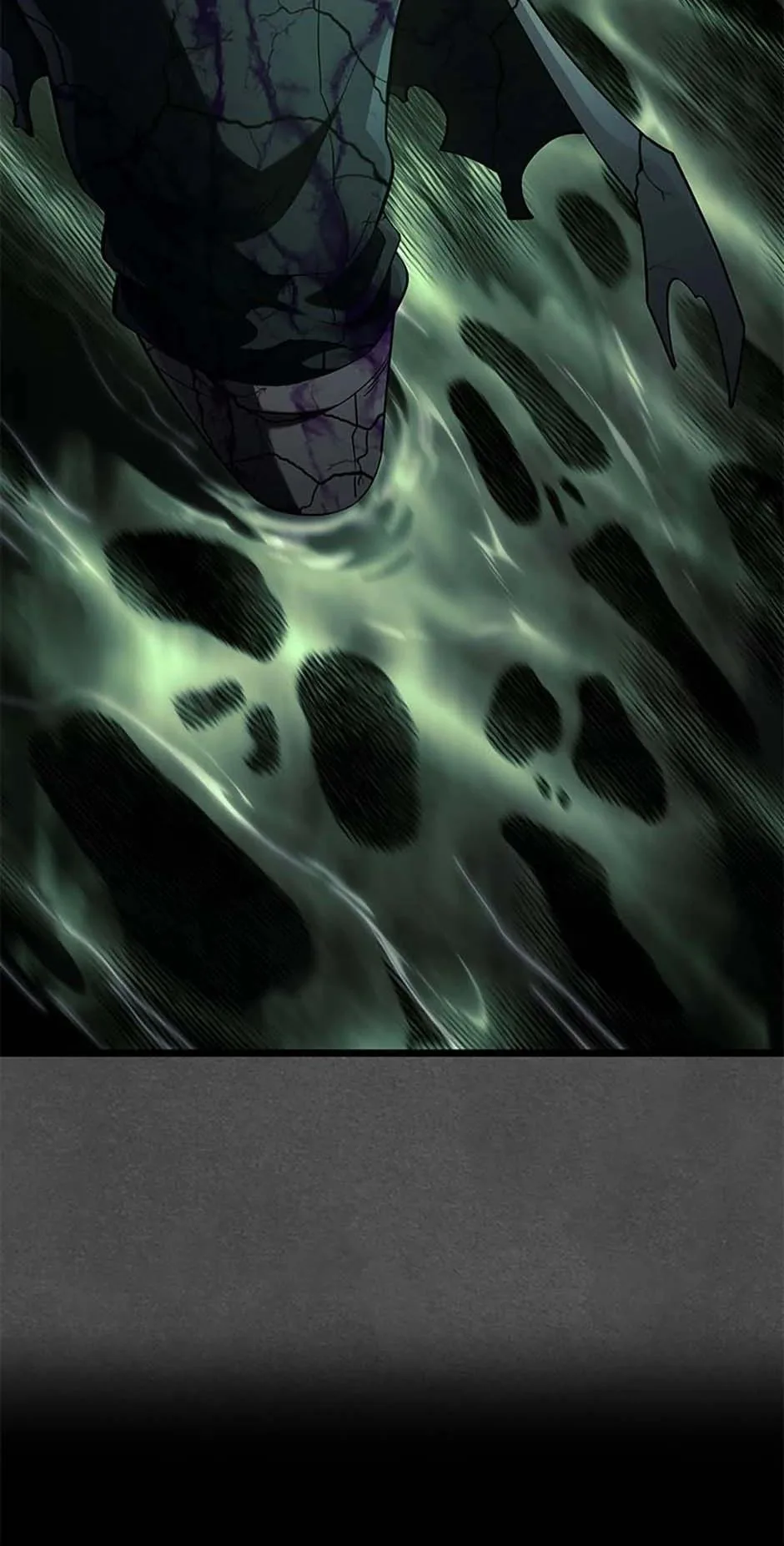 Revenge of the Baskerville Bloodhound Chapter 89 – Page 10
