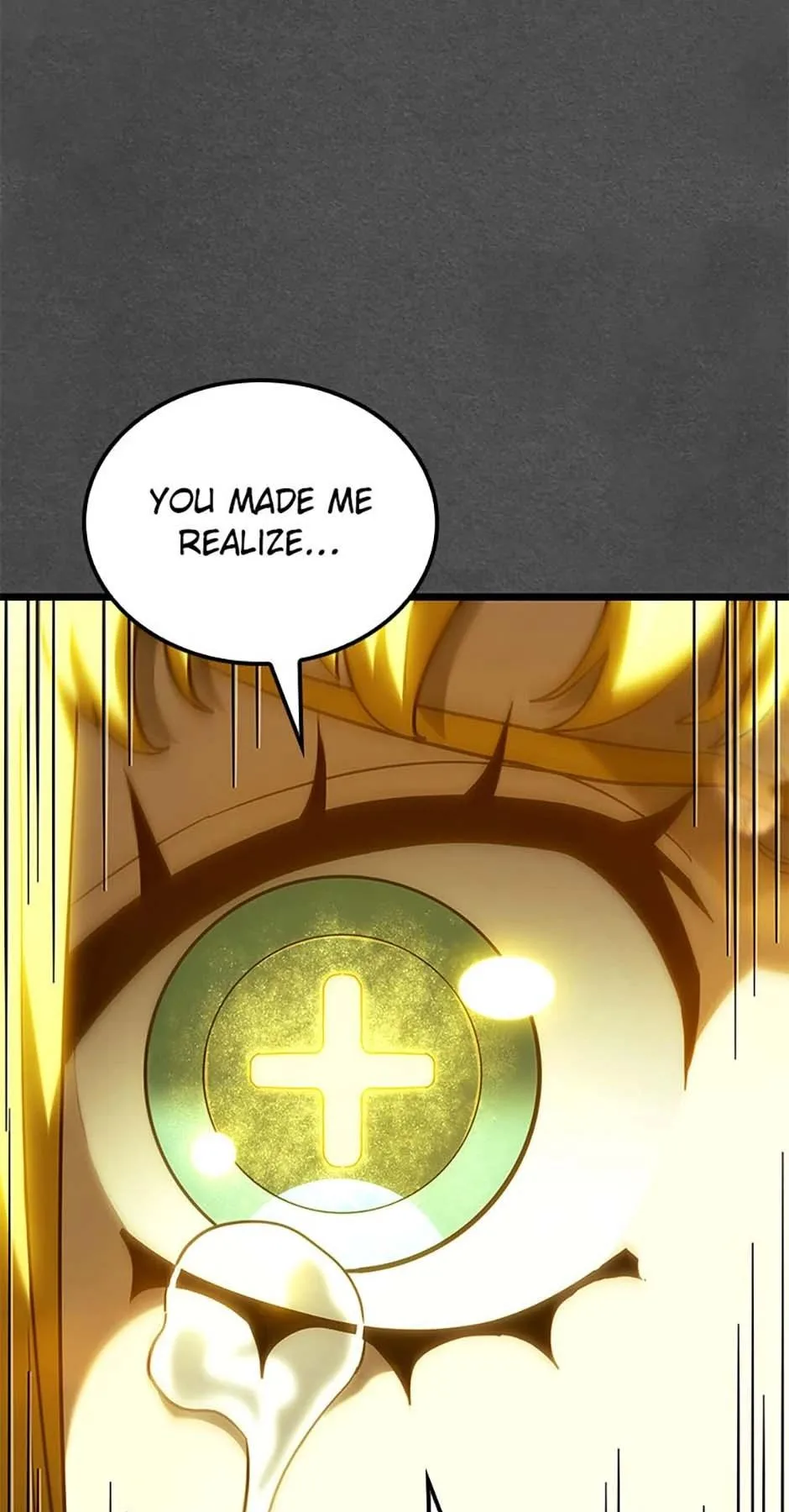 Revenge of the Baskerville Bloodhound Chapter 89 – Page 54