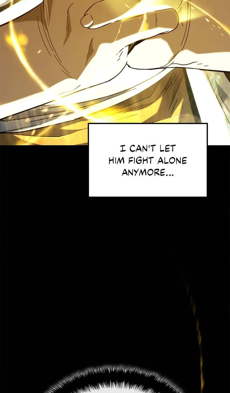 Revenge of the Baskerville Bloodhound Chapter 89 – Page 63