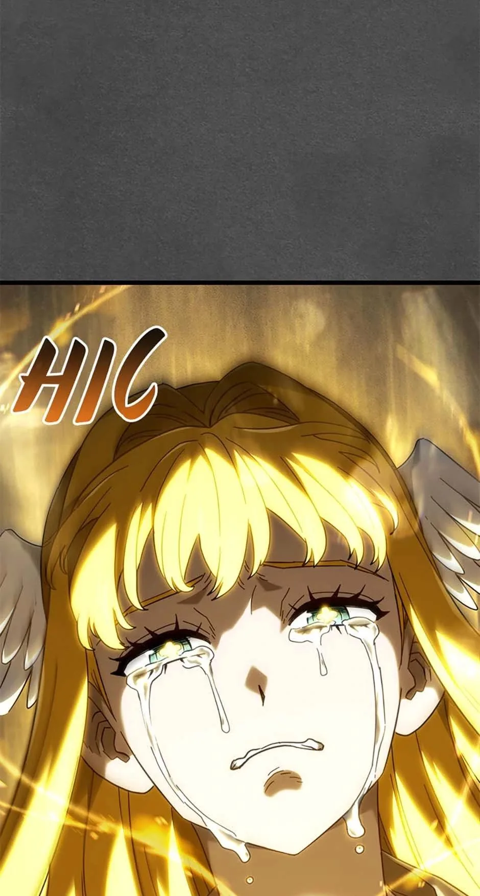 Revenge of the Baskerville Bloodhound Chapter 89 – Page 74