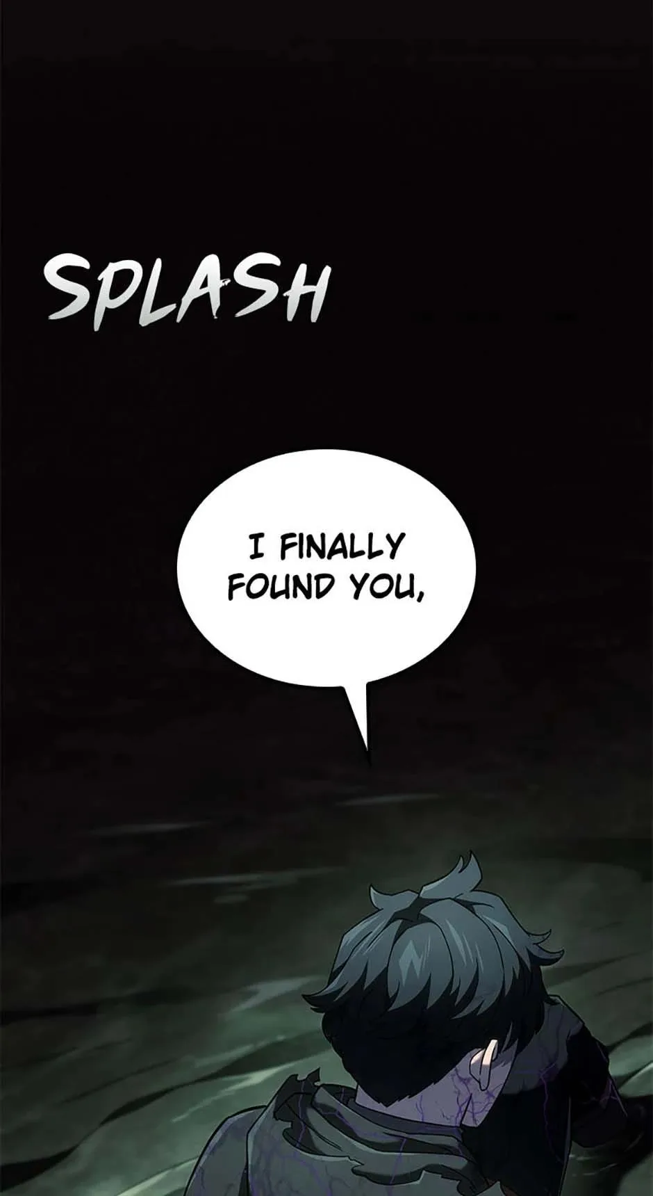 Revenge of the Baskerville Bloodhound Chapter 89 – Page 82